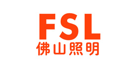 华体会集团