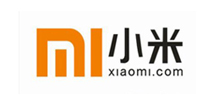 华体会集团