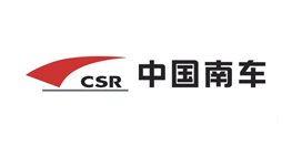 华体会集团