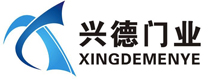 华体会集团